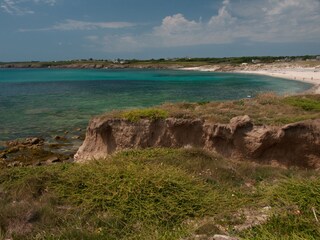 Casa per le vacanze Audierne Ambiente 25