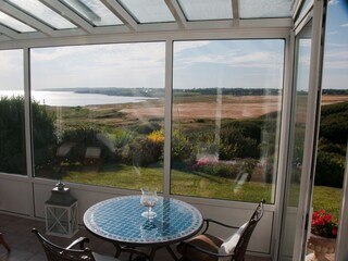 Casa per le vacanze Audierne Caratteristiche 19