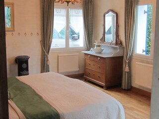 Casa per le vacanze Audierne Caratteristiche 20