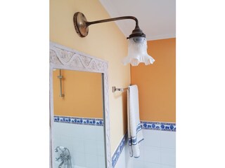 Casa per le vacanze Audierne Caratteristiche 21