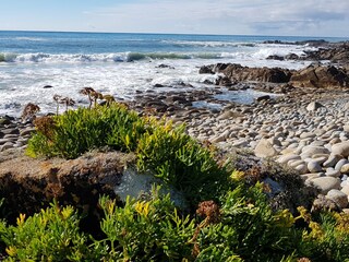 Casa per le vacanze Audierne Ambiente 28