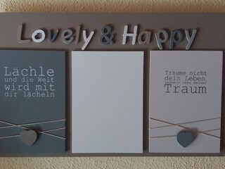 Appartamento per vacanze Obertraun Documento 43