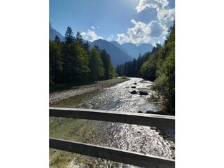 Vakantieappartement Obertraun Kenmerken 34