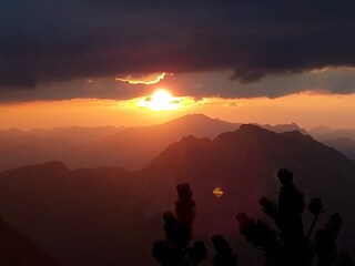 Holiday apartment Obertraun Document 15