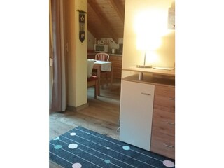 Holiday apartment Obertraun  43