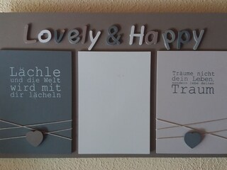 Vakantieappartement Obertraun Kenmerken 32