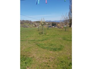 Vakantieappartement Labaroche Buitenaudio-opname 3