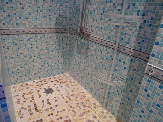 Vakantieappartement Labaroche Kenmerken 10