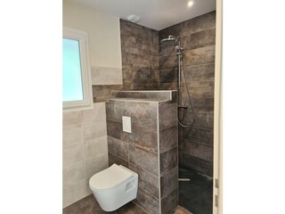 Villa Labenne Features 22