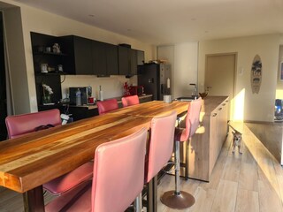 Villa Labenne Features 29