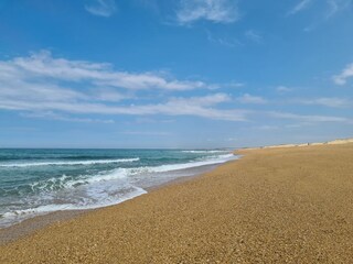 Villa Labenne Umgebung 39