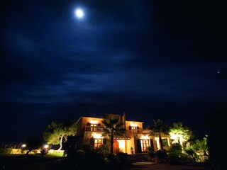 Tenuta Can Picafort Registrazione all'aperto 14