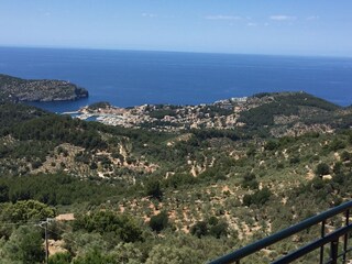 Tenuta Can Picafort Ambiente 26