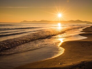 Tenuta Can Picafort Ambiente 28