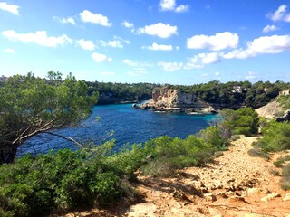 Tenuta Can Picafort Ambiente 29