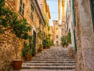 Tenuta Can Picafort Ambiente 31