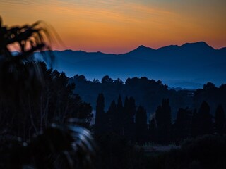 Tenuta Can Picafort Ambiente 33