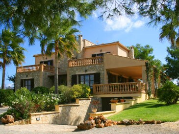 Finca Casa Panoramica