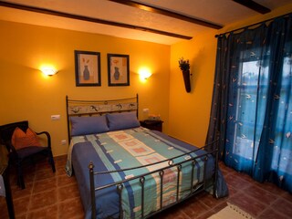 Tenuta Can Picafort Caratteristiche 19