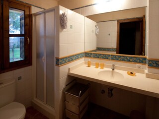 Tenuta Can Picafort Caratteristiche 20