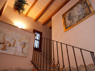 Tenuta Can Picafort Caratteristiche 21