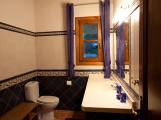 Tenuta Can Picafort Caratteristiche 24