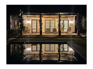 Vakantiehuis Vejer de la Frontera Buitenaudio-opname 10