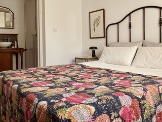 Casa per le vacanze Vejer de la Frontera Caratteristiche 17
