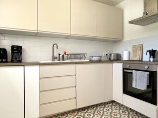 Casa per le vacanze Vejer de la Frontera Caratteristiche 16