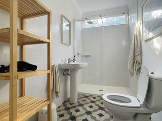 Casa per le vacanze Vejer de la Frontera Caratteristiche 21