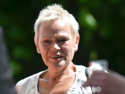 Firma Ferienhausvermietung - Frau Christel Hankel