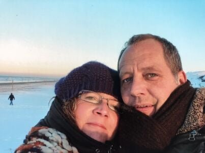 Firma Villa Rosenhof - Frau Stefanie Hanke