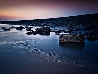 Ferienwohnung Norderney Umgebung 11
