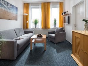 Ferienwohnung Wildrose