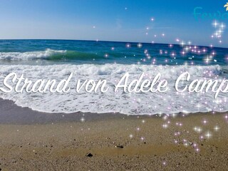 Video ansehen? Auf YouTube Villa Stafro Filisa eingeben