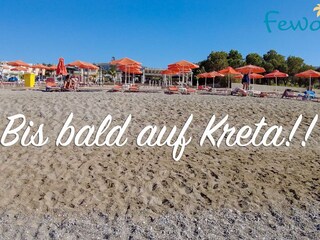 Video ansehen? Auf YouTube Villa Stafro Filisa eingeben