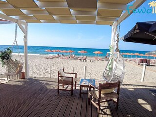 Casa per le vacanze Plakias Ambiente 20