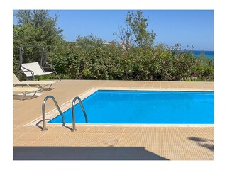 Villa Plakias Ambiente 19