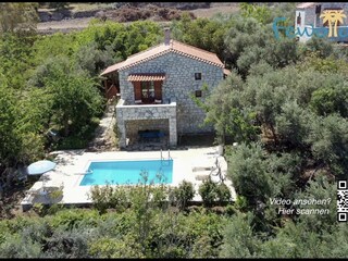 Video ansehen? Auf YouTube Villa Stafro Filisa eingeben