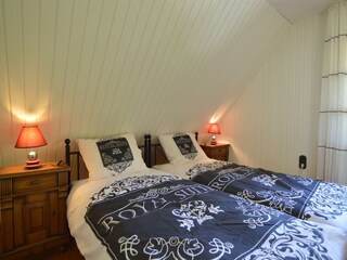 Casa per le vacanze Hellenthal Caratteristiche 31
