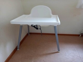 Holiday house Hellenthal  40