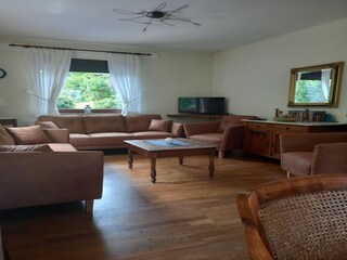 Holiday house Hellenthal Features 12