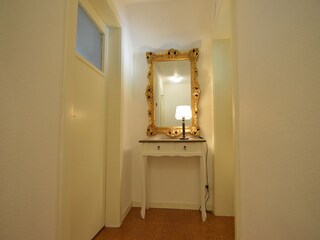 Ferienhaus Hellenthal Ausstattung 30