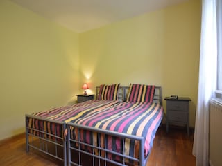 Ferienhaus Hellenthal Ausstattung 27