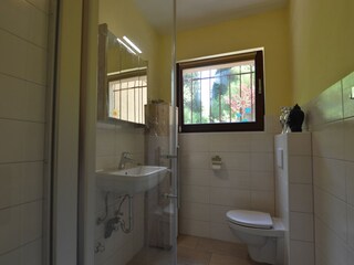 Casa per le vacanze Hellenthal Caratteristiche 25