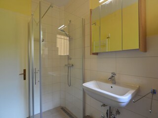 Holiday house Hellenthal Features 26