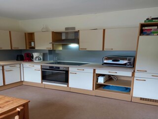 Casa per le vacanze Hellenthal Caratteristiche 20