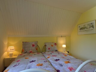 Casa per le vacanze Hellenthal Caratteristiche 29