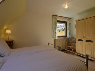 Casa per le vacanze Hellenthal Caratteristiche 14