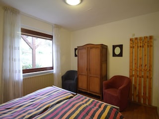 Holiday house Hellenthal Features 24